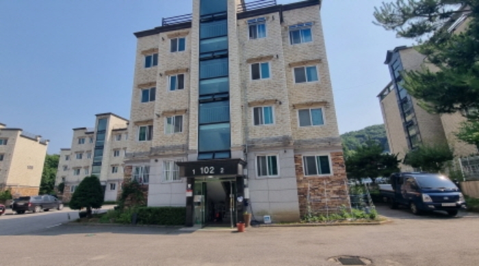 물건 사진 1