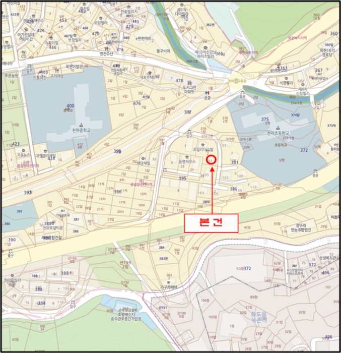 물건 사진 4