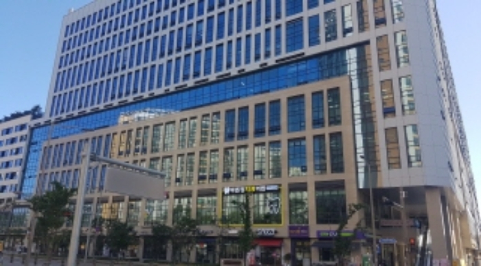 물건 사진 1