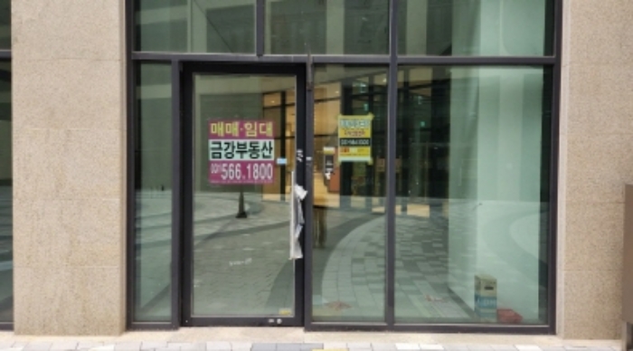 물건 사진 4