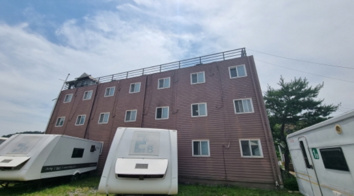 물건 사진 2