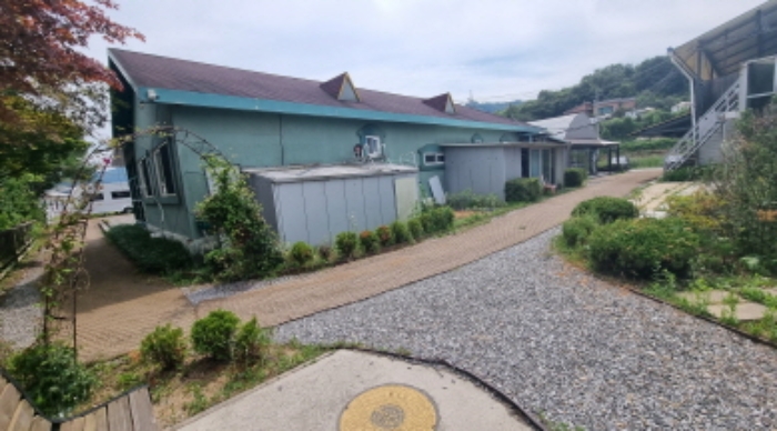 물건 사진 12