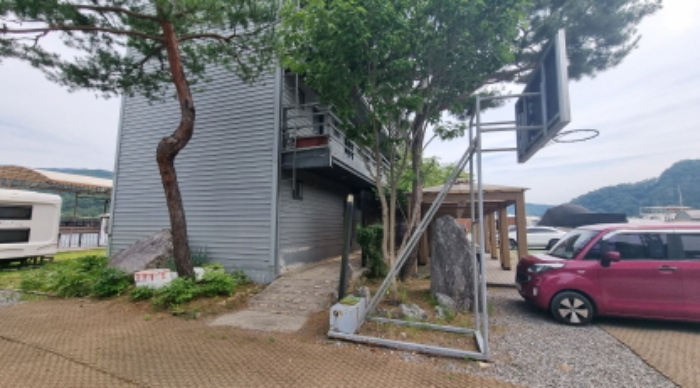 물건 사진 15