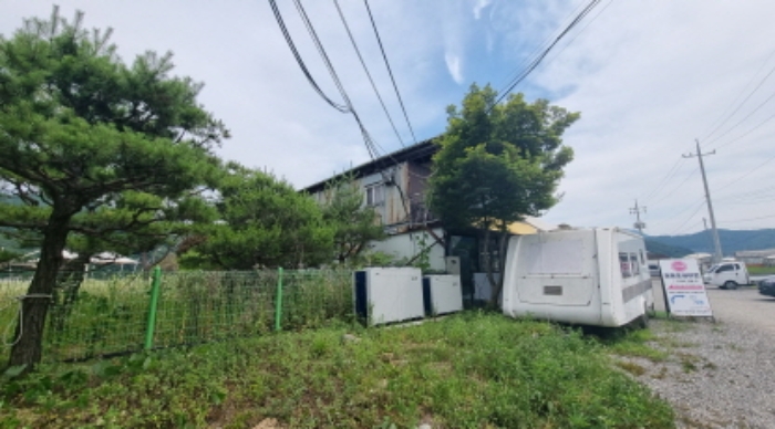 물건 사진 17
