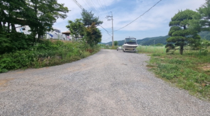 물건 사진 19