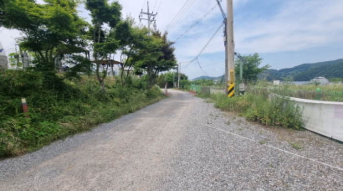 물건 사진 23