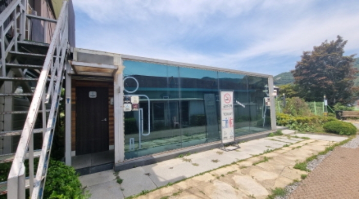 물건 사진 24