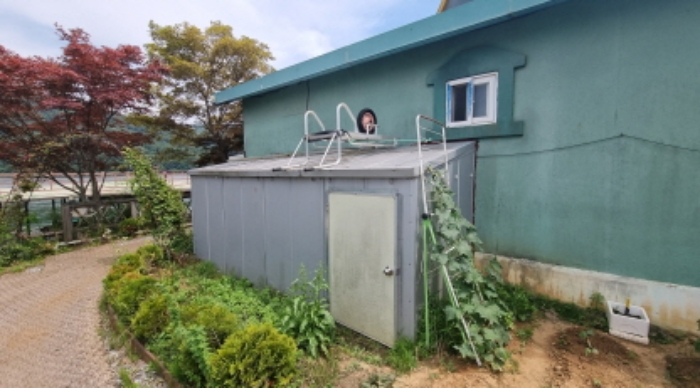 물건 사진 26