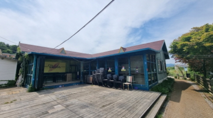물건 사진 30