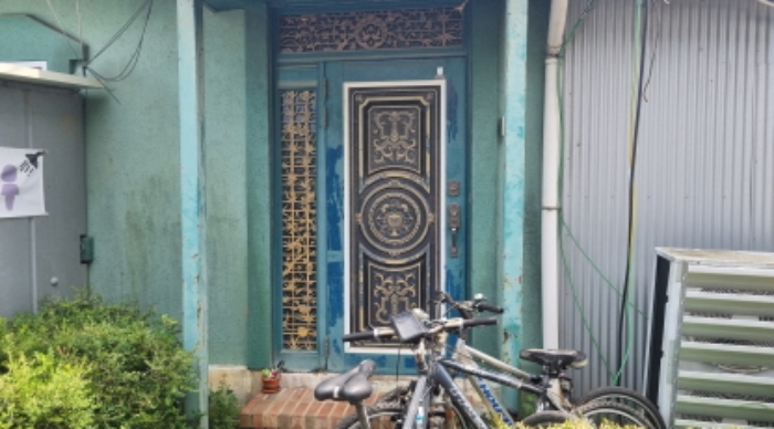 물건 사진 31