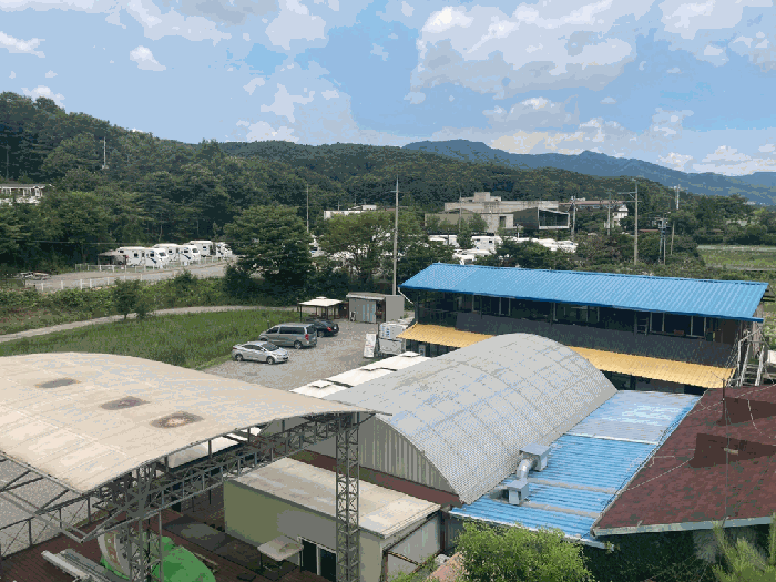물건 사진 38