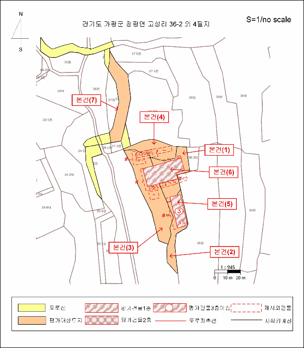 물건 사진 51