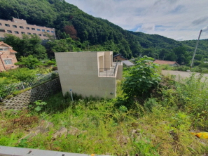 물건 사진 2