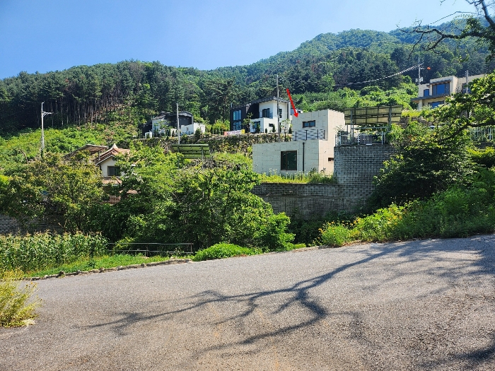 물건 사진 11