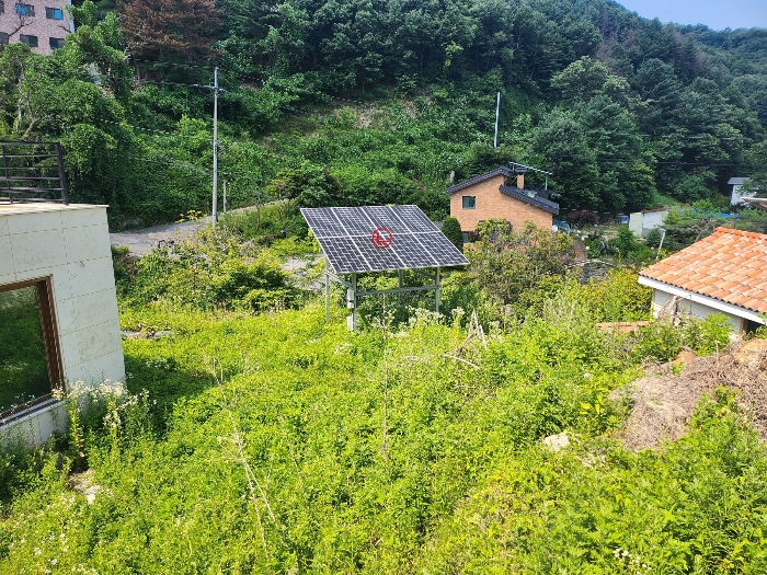 물건 사진 7