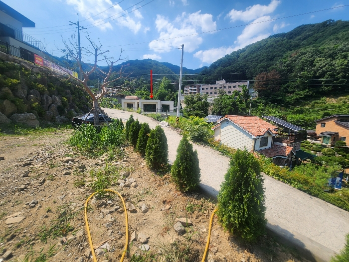 물건 사진 8
