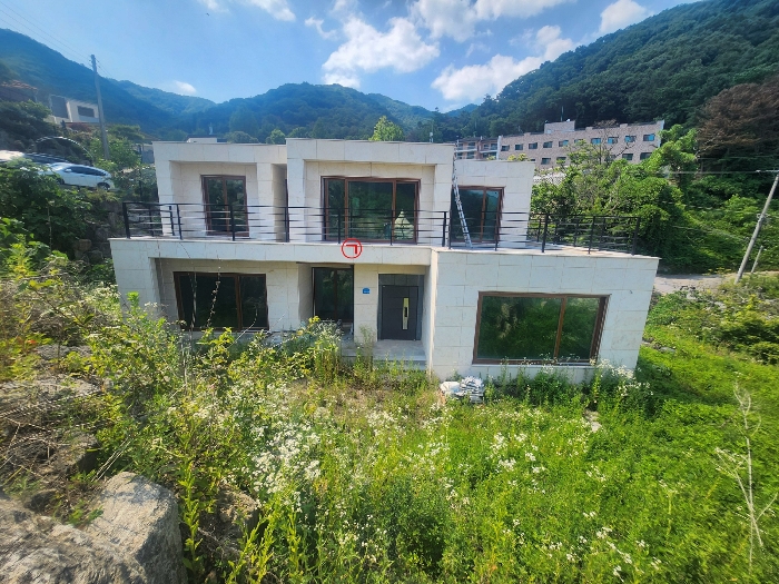 물건 사진 9
