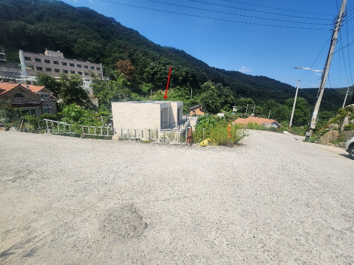 물건 사진 10