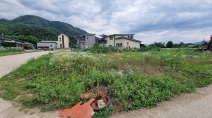 물건 사진 12
