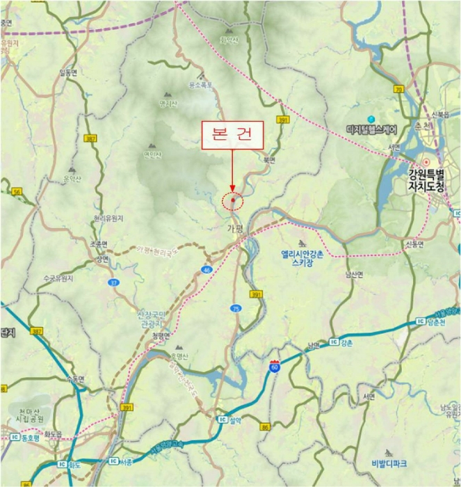 물건 사진 17
