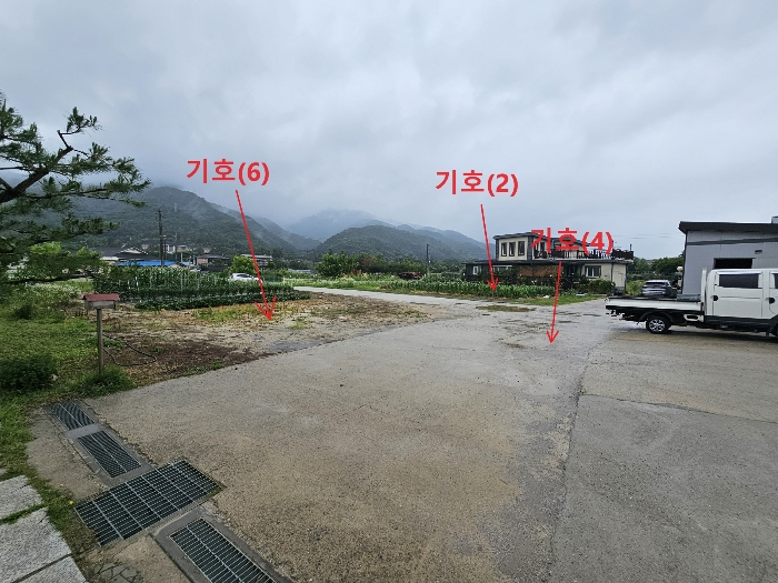 물건 사진 19