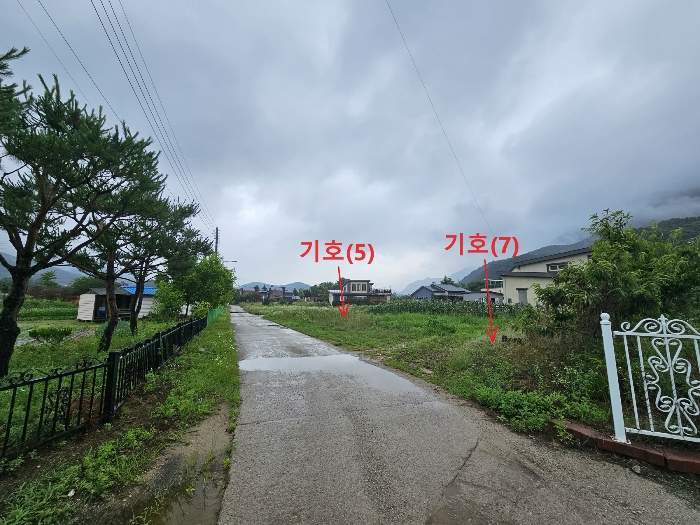 물건 사진 20