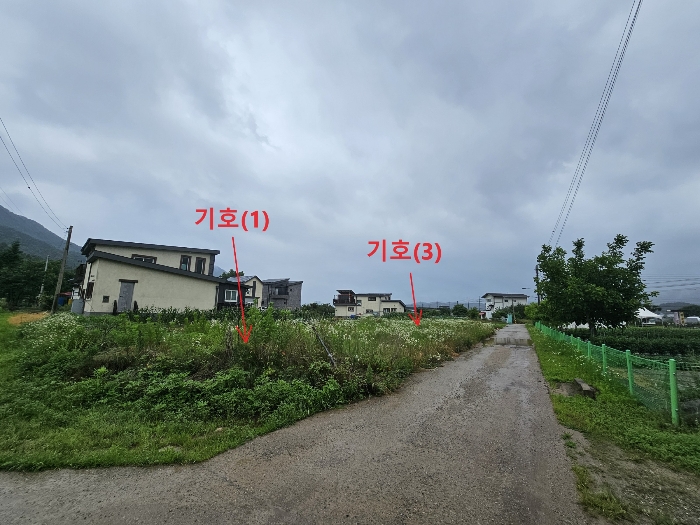 물건 사진 21