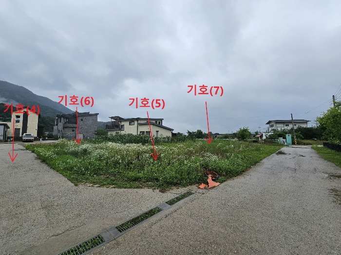 물건 사진 22