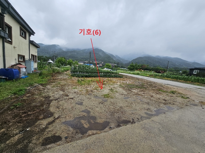 물건 사진 23