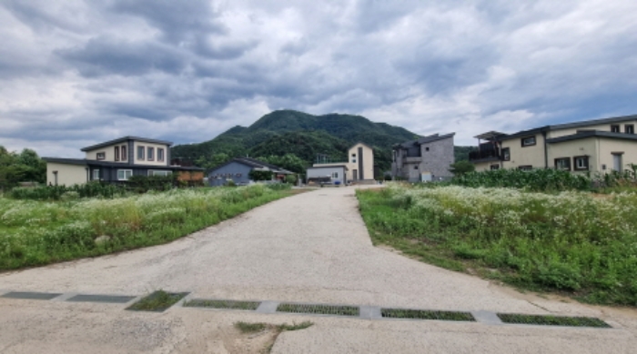 물건 사진 10