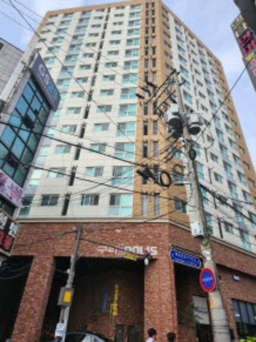 물건 사진 1
