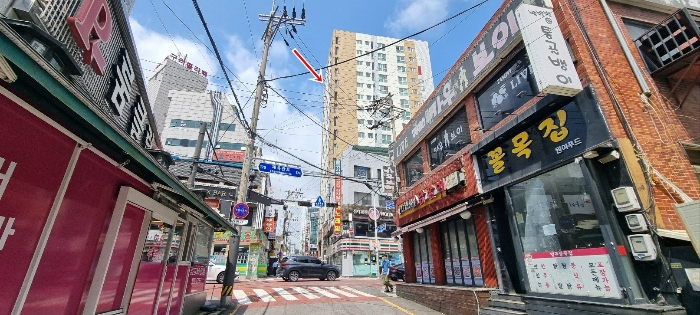 물건 사진 6