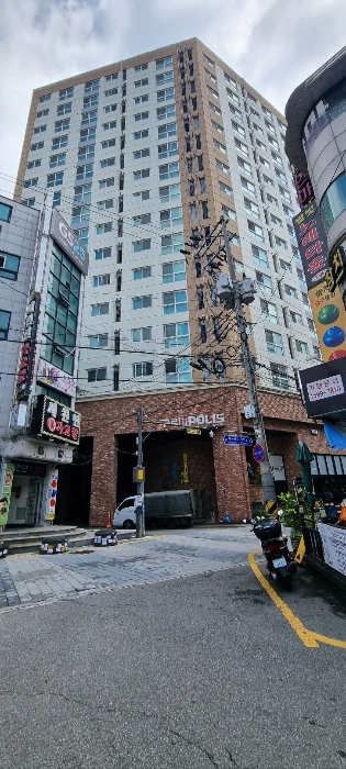 물건 사진 7