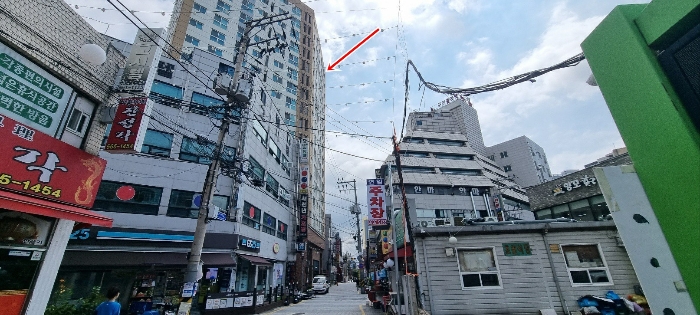 물건 사진 9