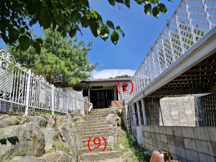 물건 사진 15