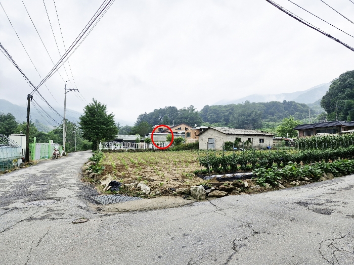 물건 사진 23