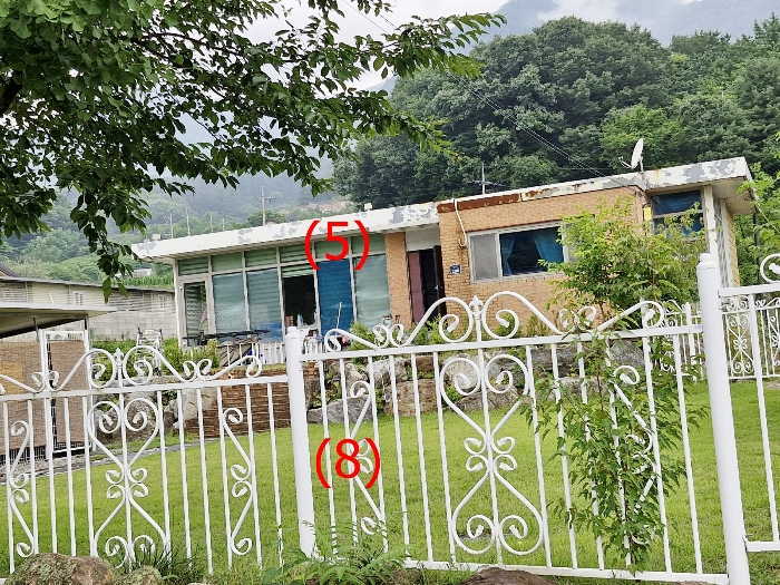물건 사진 30