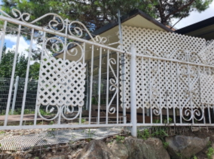 물건 사진 6