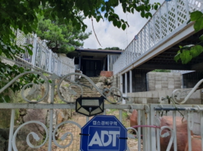 물건 사진 9