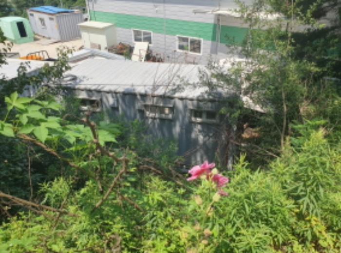 물건 사진 15