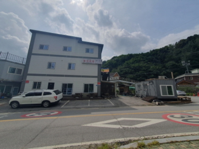 물건 사진 2