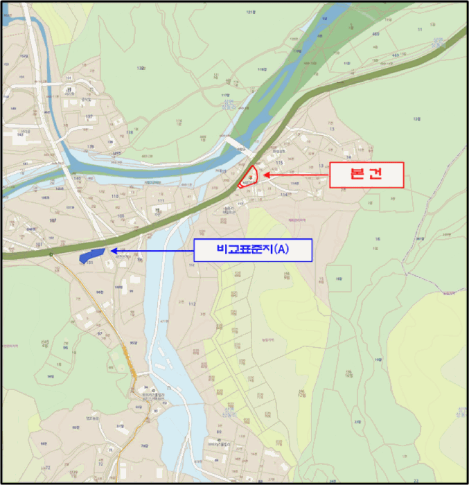 물건 사진 12