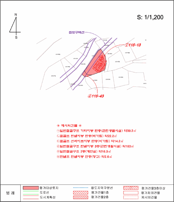 물건 사진 27