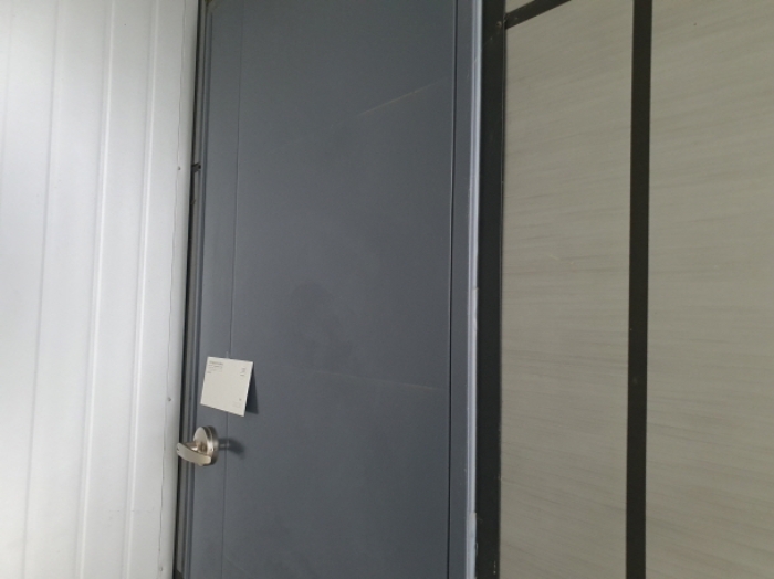 물건 사진 9