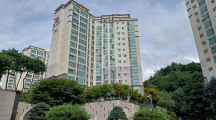 물건 사진 1
