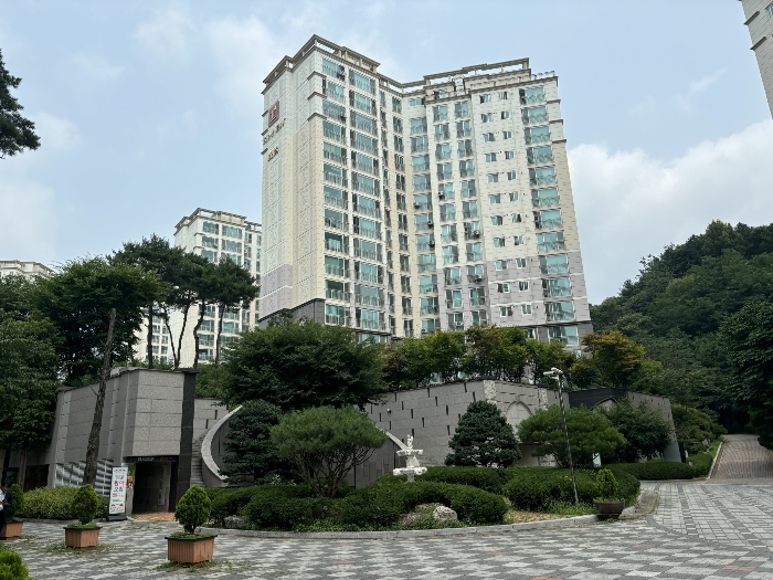 물건 사진 11