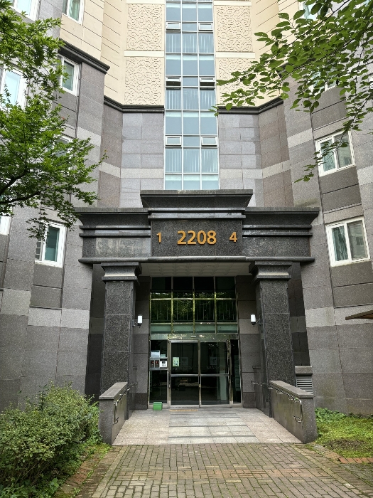 물건 사진 12