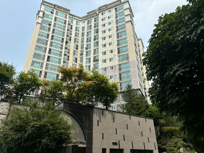 물건 사진 13