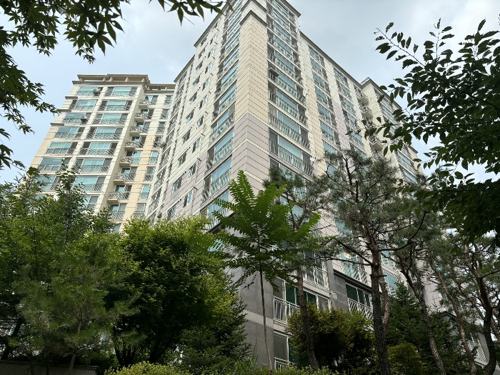 물건 사진 15