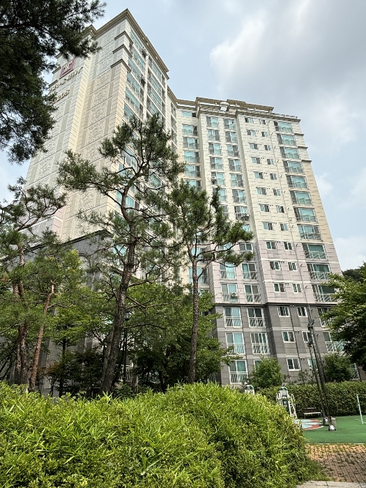물건 사진 16